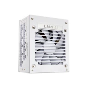 Lian Li SP750 SFX 750W bela