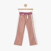 Just kiddin donji deo trenerkeLe Chic, 4 ( 242689 )