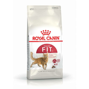 Royal Canin Fit 32 - 10 kg