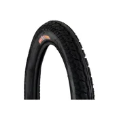 Eb.sp.18x2.50 c1737 cst
