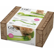 Catit Senses 2.0 Wave Circuit