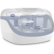 Mikrovalovni sterilizator