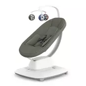 UPPAbaby mamaRoo njihaljka, Camila