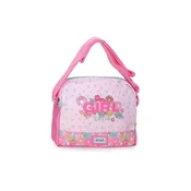 Enso girl zone decija torba na rame - pink ( 99.354.21 )