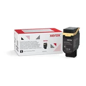 toner Xerox 006R04677/Xerox VersaLink C410DN, C415DN - črna