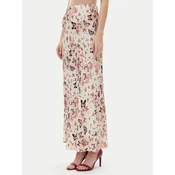 ViCOLO Maxi krilo TD0513 Pisana Regular Fit