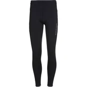 Endurance Energy V2 Long Tights