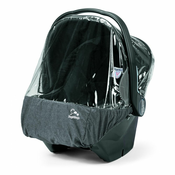 Peg Perego kišna navlaka za autosjedalice Primo Viaggio SLK/Lounge