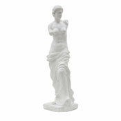 Mauro Ferretti Skulptura statua žena cm 14x12x49