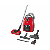 Bosch sesalnik BGB8PET1