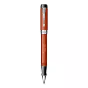Roler olovka Parker Royal Duofold Classic Big Red PDT
