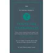 Thomas Hardys Tess of the DUbervilles