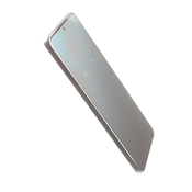 XIAOMI obnovljen pametni telefon 13T Pro 16GB/1TB, Black