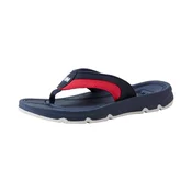 Helly Hansen 12085597 pisana