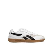 Reebok Superge HAMMER STREET 100208323 M Bela