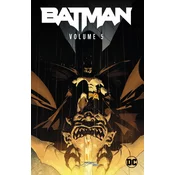 BATMAN V05