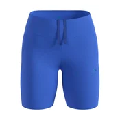 Odlo Essential Tights short