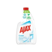 A?AX Spre? za staklo 750ml