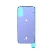 shumee Tesnilo, zaščitna folija, trak za pritrditev baterije za Apple iPhone 16 Plus