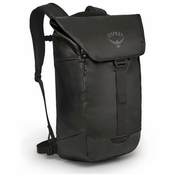 Osprey Transporter Flap