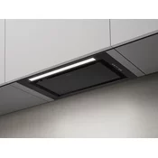 Vgradna napa ELICA LANE SENSOR BL MAT/A/52