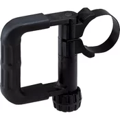 Bocna drška D-tip Makita 134945-1