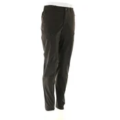 Odlo Ascent Light Moški Outdoor hlače