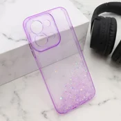 Futrola fiesta ii za xiaomi redmi 15c 4g 171mm (global) ljubicasta ( F123810 )