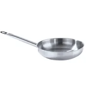 shumee Profi Line ponev brez pokrova premera 2 l 240 mm - Hendi 835432