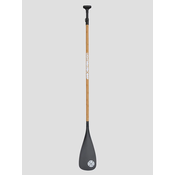 Light Endurance Race 3Pc SUP Paddle uni