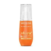 Weleda Pomirjujoče olje za intimno področje Vlora+ Extra Soothing Drops 30 ml