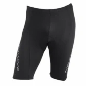 Kratke gace bez tregera North Wave Force