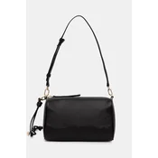 Furla crossbody torbica ženska usnjena