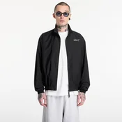 Jakna Prosto Jacket Sport Iconic Black L