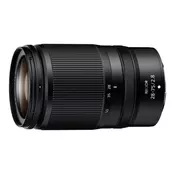 Nikon Z objektiv, 28-75 mm, 1:2.8 (JMA717DA)