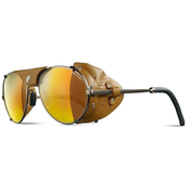 Julbo Cham Spectron 3CF mjed / mesing/Havana