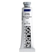GOLDEN Heavy Body akrilna barva 59 ml | Različne barve