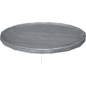 Bestway Premium zimska ponjava - O 549 cm