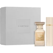 TOM FORD Private Blend Vanilla Sex darilni set uniseks