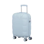 Dreami kofer, S, (Cabin Luggage), 4 kotaca, (ATMK3.05001)