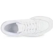 PUMA PATIKE PUMA KARMEN II IDOL ŽENE