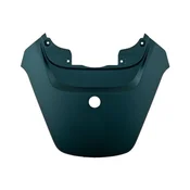 Repna plastika zadnje maske, tamnozelena 20155203200400 za skuter Motovene Forza OCR