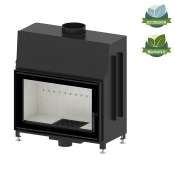 Hitze STMA 68X43 - standard