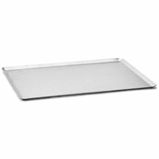 de Buyer pekač, 7360.40, aluminij, ravni robovi, debelina pločevine 1,5 mm, 40 x 30 cm