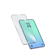 CellularLine Zaščitno steklo CELLULARLINE ImpactGlass, Samsung Galaxy A27, (5000252357)
