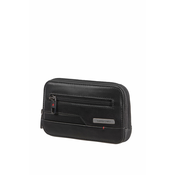 SAMSONITE MENS WALLET ETUI ZA KLJUCEVE, (SCR4.09524)