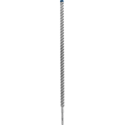 Bosch EXPERT SDS plus-7X burgija za udarne bušilice od 20 x 550 x 600 mm 2608900144