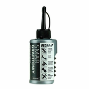 Dedra Grafitna mast 60 ml DEGS020