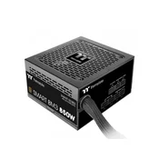 THERMALTAKE Smart BM3, Napajanje, 850W