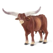 Safari Bik Watusi